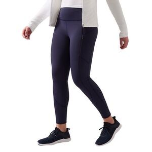 Athleta Stellar trousers
